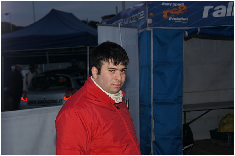 Carnevale2012 (1862)